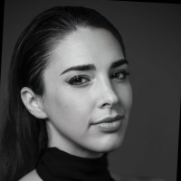 Anita Díaz Escriche