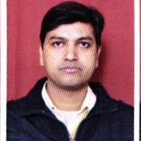 Deepak Singh Payal