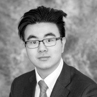 Denny Fong