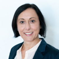 Michaela Moser