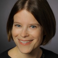 Vera Tillner