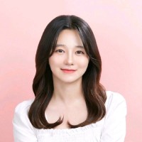 정은정