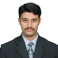 ashok gopal