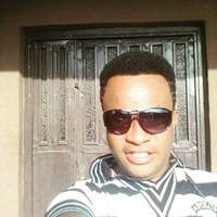 Nnadi Melvin