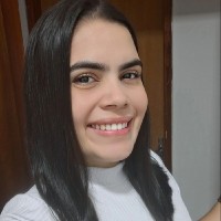 Karolina Santos
