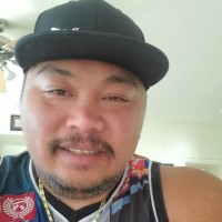 Ken Cruz