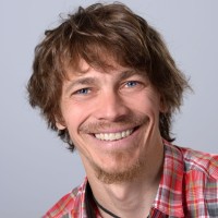 Luboš Gável