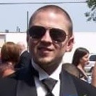 Michael Wallach