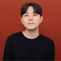 Gyeonghoon Lee