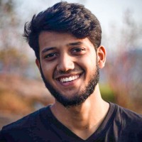 Sahal Nazar