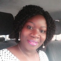 Emily Okumu