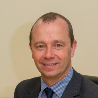John Burks