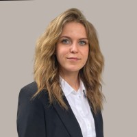 Pauline Monnier