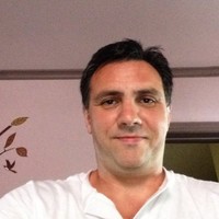 Stéphane Lefebvre