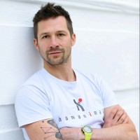 Manuel Bohn