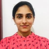 Vidya R V