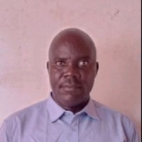 Coyantutse Denis