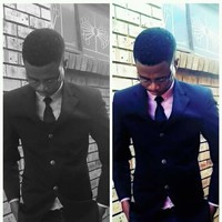 Siyabonga Femela