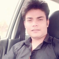 Nikhil Mishra