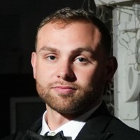 Brett Buser