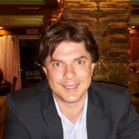 Jordan Kanchev