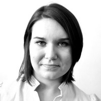 Agnieszka Łukasik