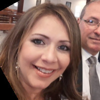 Mariela Mendez
