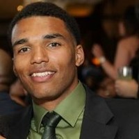 Tyler Felice-Jennings