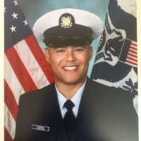 Zachary Corpuz