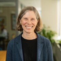 Amy Dohner