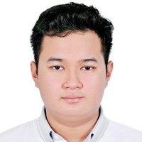 Quang Hong