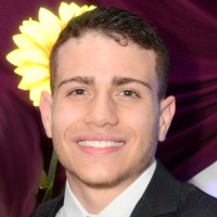 Artur Joaquim