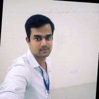 Gautam Kumar