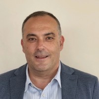 Luis Romero Sánchez-Barba