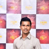 Achintha Sangeeth