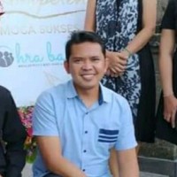 I Made Adi Mahardika