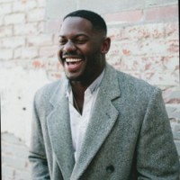 Raynard Chaney