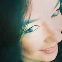 Karla Arellano Talamantes.