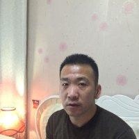 于向洋
