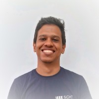 Bruno Faustino, Msc