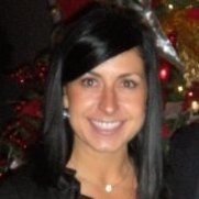 Lori Kortright