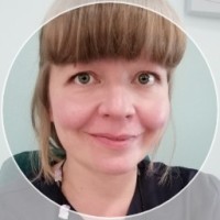 Tuula Lappalainen