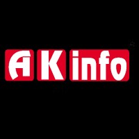 AK Info Institute