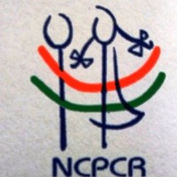 Ncpcr Child Rights