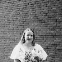 Annelies Wagemans