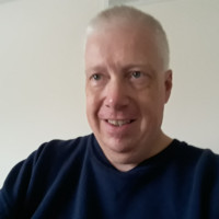 Gerald M. Fraynert