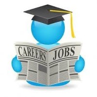 Corpcorp Jobs