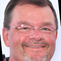 W. Arvid Cowell