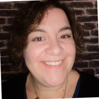 Elodie Grandidier