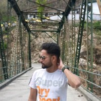 Mansimranjeet Singh